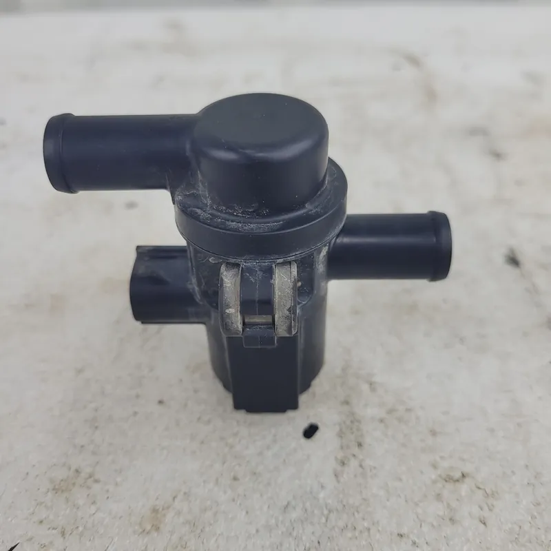 valve assy, air cut Petit Prix